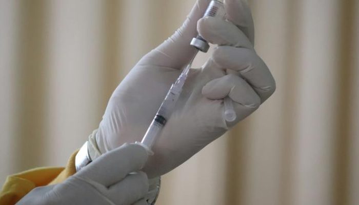 Vaksin Influenza Disarankan Setahun Sekali untuk Cegah Keparahan Virus Flu