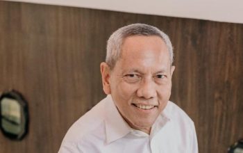 Kebiasaan Merokok di Indonesia dan Negara-negara ASEAN Lainnya