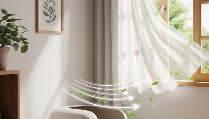 6 Tips Atasi Bau Kotoran Kucing Tanpa Pewangi Kimia untuk Lingkungan Sehat