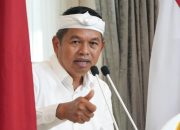 Iuran BPJS PBI Nonaktif dengan Penyakit Kronis Ditanggung Pemda Jabar