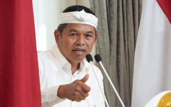 Iuran BPJS PBI Nonaktif dengan Penyakit Kronis Ditanggung Pemda Jabar