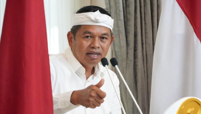 Iuran BPJS PBI Nonaktif dengan Penyakit Kronis Ditanggung Pemda Jabar