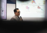 Teknologi Ekokardiografi 3D Meningkatkan Akurasi Diagnosis Jantung Bawaan pada Bayi