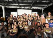 Banyak Jalan Menuju Surga Perdana di RCTI Jadi Momen Debut Sutradara Kamis 19 Februari 2026