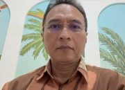 Profil dan Pendidikan dr Piprim, Konsultan Jantung Anak yang Dipecat Kemenkes