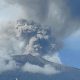 Gunung Marapi Erupsi Sore Ini, Waspada Terhadap Banjir Lahar Dingin