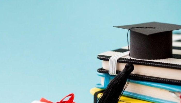 Perbedaan Gelar S.Ak dan S.E dalam Pendidikan dan Karier