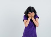 Fakta Viral Guru Telanjangi 22 Siswa di Jember yang Memicu Kemarahan Netizen