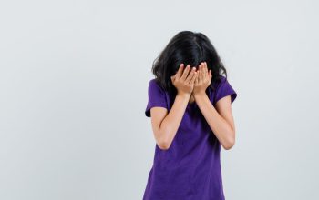 Fakta Viral Guru Telanjangi 22 Siswa di Jember yang Memicu Kemarahan Netizen