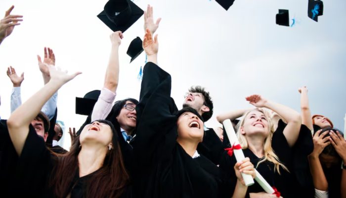 5 Jurusan Kuliah Aman dari AI yang Perlu Diketahui