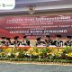 Dosen MNC University Menjadi Penguji Sidang Terbuka Promosi Doktor di ISI Bali
