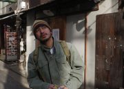 Riwayat Pendidikan Mohan Hazian Terseret Dugaan Pelecehan Seksual