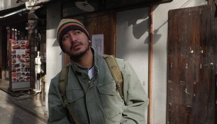 Riwayat Pendidikan Mohan Hazian Terseret Dugaan Pelecehan Seksual