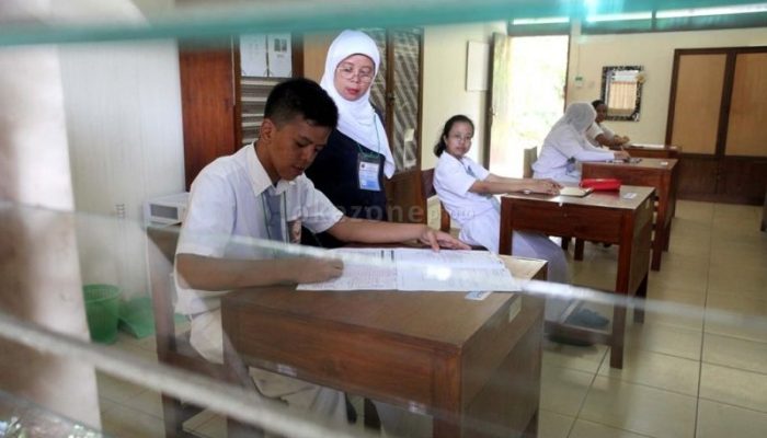 Aktivasi Rekening PIP 2026 Diperpanjang Hingga Akhir Februari