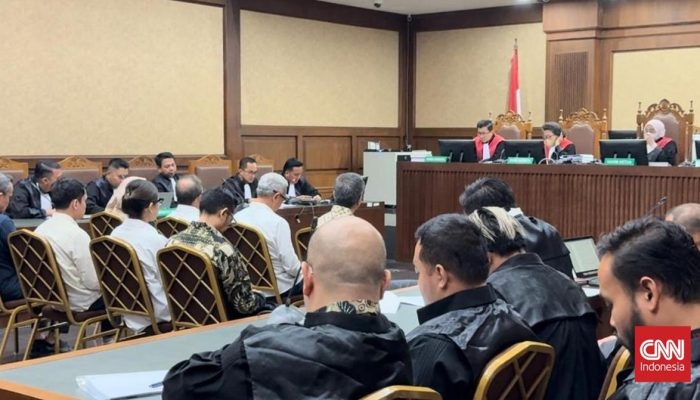 KPK Selidiki Pengakuan Bupati Buol Terima Ratusan Juta dan Tiket Konser BLACKPINK